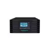 Marsriva MR-UT1500 SOHO Inverter-1