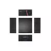 Marsriva MR-UT1500 SOHO Inverter-3