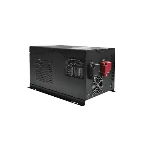 Marsriva MR-UT2000 SOHO Inverter