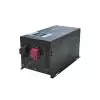 Marsriva MR-UT2000 SOHO Inverter-1