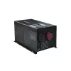 Marsriva MR-UT2000 SOHO Inverter-2