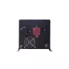 Marsriva MR-UT2000 SOHO Inverter-3