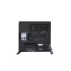 Marsriva MR-UT2000 SOHO Inverter-4