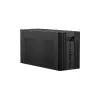 Marsriva MR-UF3000 3000VA Smart Line-Interactive UPS-1