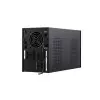 Marsriva MR-UF3000 3000VA Smart Line-Interactive UPS-2