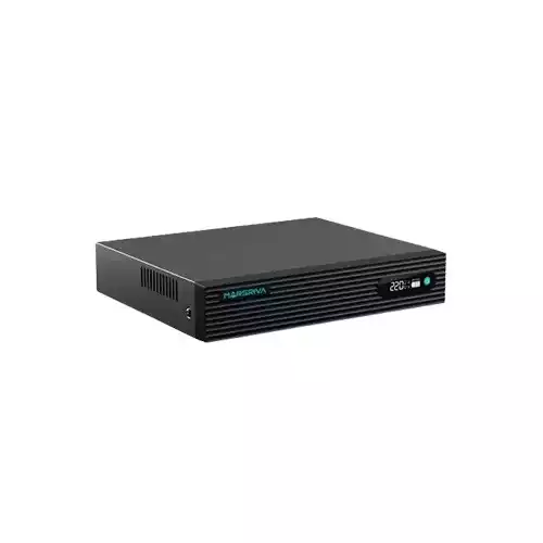 MARSRIVA KP7 Pro 24000mAh Smart Mini DC UPS