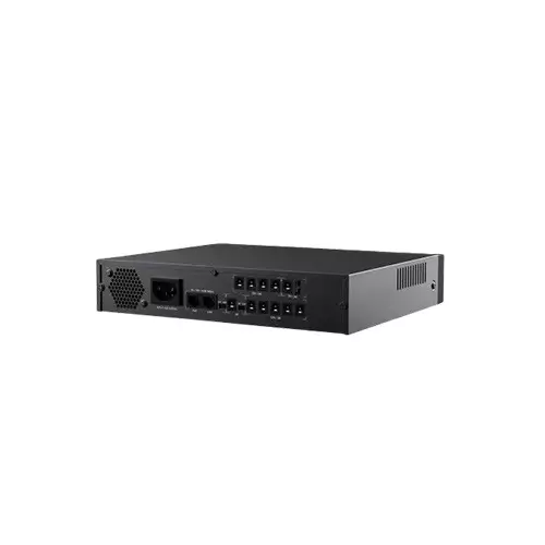 MARSRIVA KP7 Pro 24000mAh Smart Mini DC UPS-2