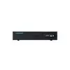 MARSRIVA KP7 Pro 24000mAh Smart Mini DC UPS-1