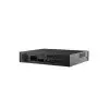 MARSRIVA KP7 Pro 24000mAh Smart Mini DC UPS-2