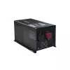 MARSRIVA MR-UT3000 Portable 3000VA 3000W Pure Sine Wave Inverter UPS-1