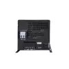 MARSRIVA MR-UT3000 Portable 3000VA 3000W Pure Sine Wave Inverter UPS-3