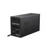 Marsriva MR-UF1200 / MR-UF1200A 1200VA Smart Line-Interactive UPS-1