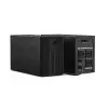 Marsriva MR-UF1200 / MR-UF1200A 1200VA Smart Line-Interactive UPS-2