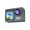 AUSEK AT-M40R 5K WATERPROOF ACTION CAMERA-1