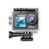 AUSEK AT-M40R 5K WATERPROOF ACTION CAMERA-2