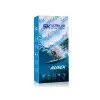 AUSEK AT-M40R 5K WATERPROOF ACTION CAMERA-3