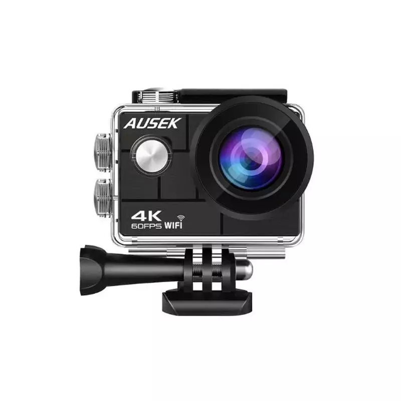 AUSEK AT-Q44CR ACTION CAMERA-2