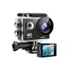AUSEK AT-Q44CR ACTION CAMERA-1