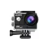 AUSEK AT-Q44CR ACTION CAMERA-2