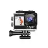 AUSEK AT-Q60TR 4K ACTION CAMERA-1