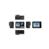 AUSEK AT-Q60TR 4K ACTION CAMERA-2