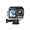 AUSEK AT-S81TR ACTION CAMERA-1