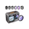 AUSEK AT-S81TR ACTION CAMERA-3