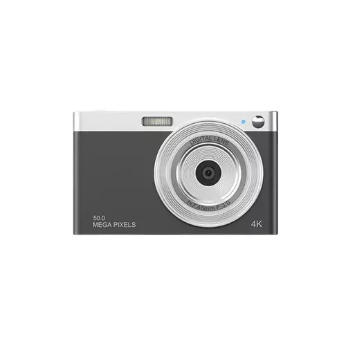 Ausek AC-C12 Digital Camera-gallery-1