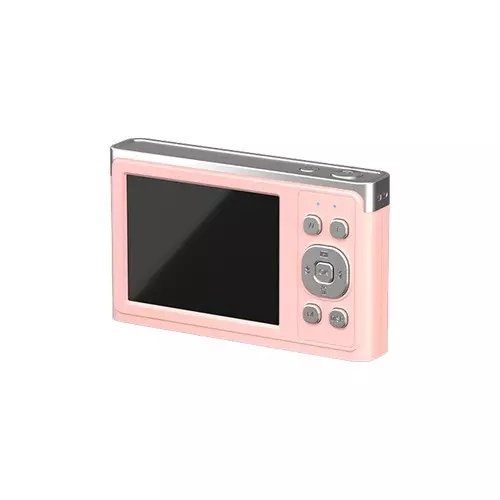 Ausek AC-C12 Digital Camera-2