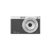 Ausek AC-C12 Digital Camera-1