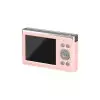 Ausek AC-C12 Digital Camera-2