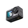 Ausek AT-S84T 6K 30fps 2.0”+1.3-inch Display Waterproof Action Camera-2
