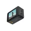 Ausek AT-S84T 6K 30fps 2.0”+1.3-inch Display Waterproof Action Camera-3