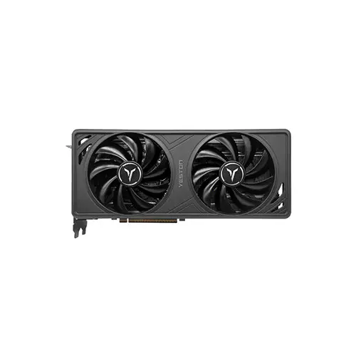 Yeston Nvidia GeForce RTX 5060 Ti GAEA 16GB GDDR7 Gaming Graphics Card