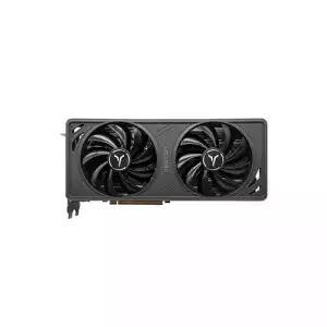 Yeston Nvidia GeForce RTX 5060 Ti GAEA 16GB GDDR7 Gaming Graphics Card