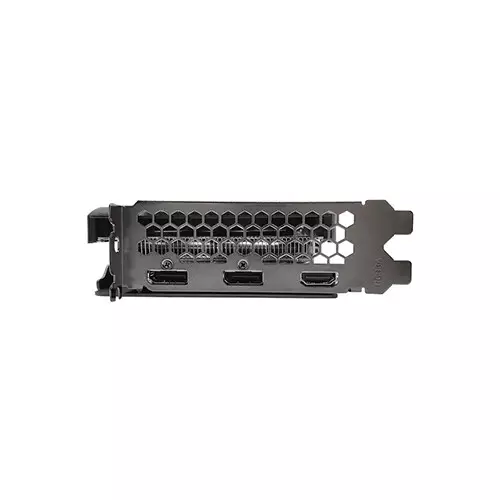 Yeston Radeon RX 9060 XT GAEA 8GB GDDR6 Gaming Graphics Card-gallery-1