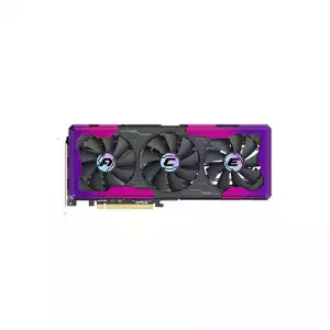 Yeston Radeon RX 9060 XT Game ACE 16GB GDDR6 Gaming Graphics Card