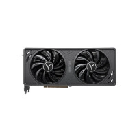 Yeston Nvidia GeForce RTX 5060 GAEA 8GB GDDR7 Gaming Graphics Card