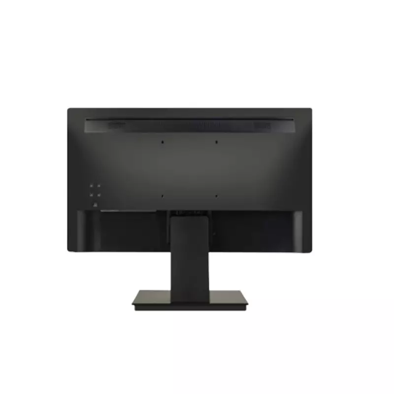HKC MB20S1 20 INCH 75HZ HD LED MONITOR-gallery-3