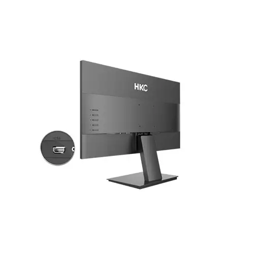 HKC MB21V13 21 INCH FHD 75HZ LED MONITOR-gallery-2