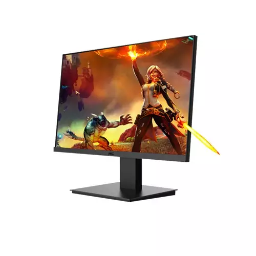 HKC MB21V13 21 INCH FHD 75HZ LED MONITOR-1