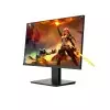 HKC MB21V13 21 INCH FHD 75HZ LED MONITOR-1