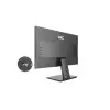 HKC MB21V13 21 INCH FHD 75HZ LED MONITOR-2