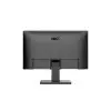 HKC MB21V13 21 INCH FHD 75HZ LED MONITOR-3