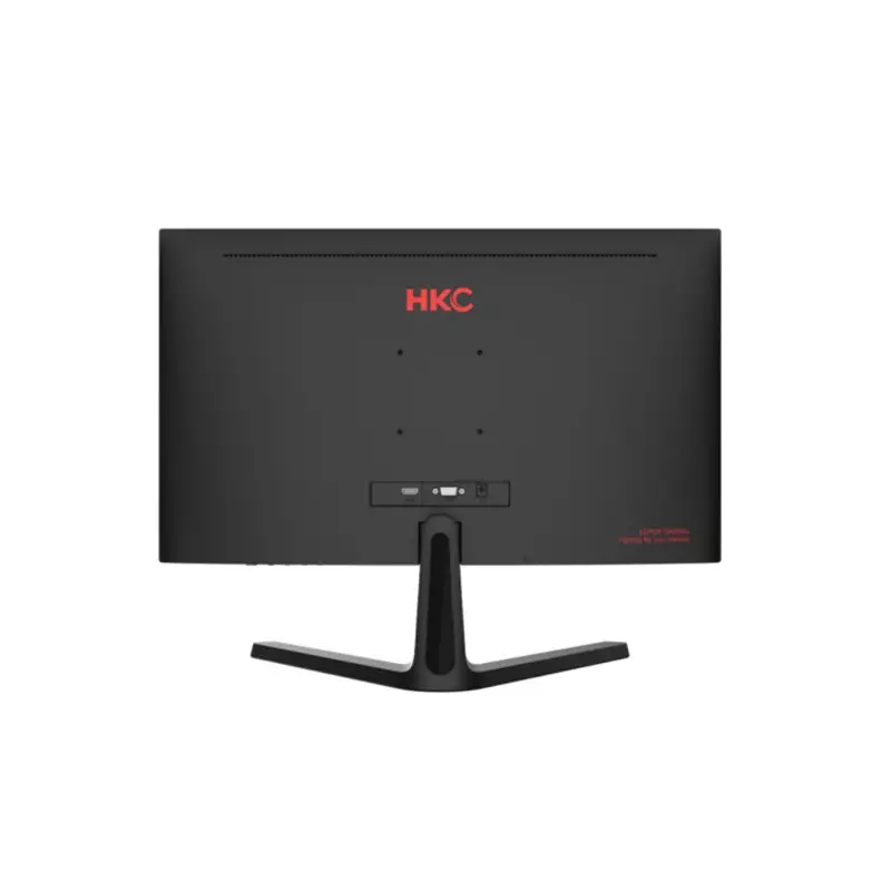 HKC MG24V9F 24 INCH FHD 165HZ IPS GAMING MONITOR-gallery-2