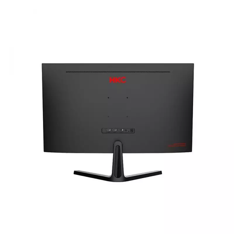 HKC MG27V9F 27 INCH 165HZ FHD IPS GAMING MONITOR-gallery-2