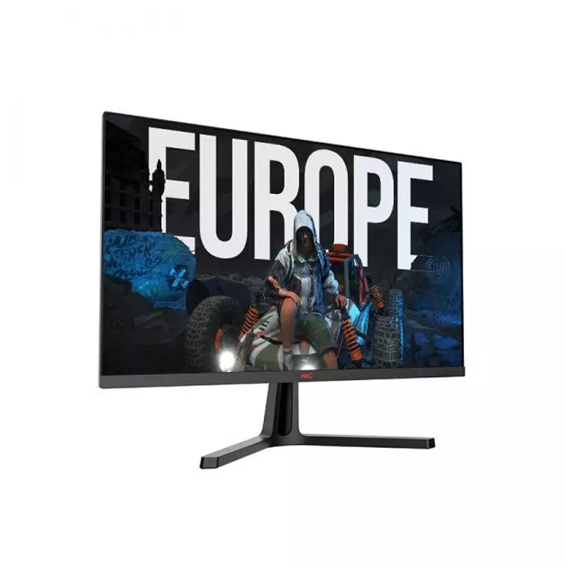 HKC MG27V9F 27 INCH 165HZ FHD IPS GAMING MONITOR-1