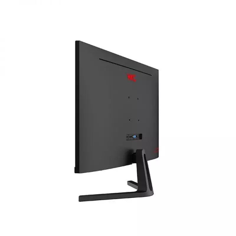 HKC MG27V9F 27 INCH 165HZ FHD IPS GAMING MONITOR-3