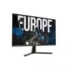 HKC MG27V9F 27 INCH 165HZ FHD IPS GAMING MONITOR-1