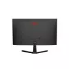 HKC MG27V9F 27 INCH 165HZ FHD IPS GAMING MONITOR-2